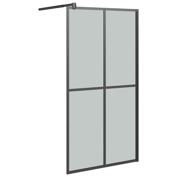 N&auml;ytet&auml;&auml;n tuotekuva 1 / 7