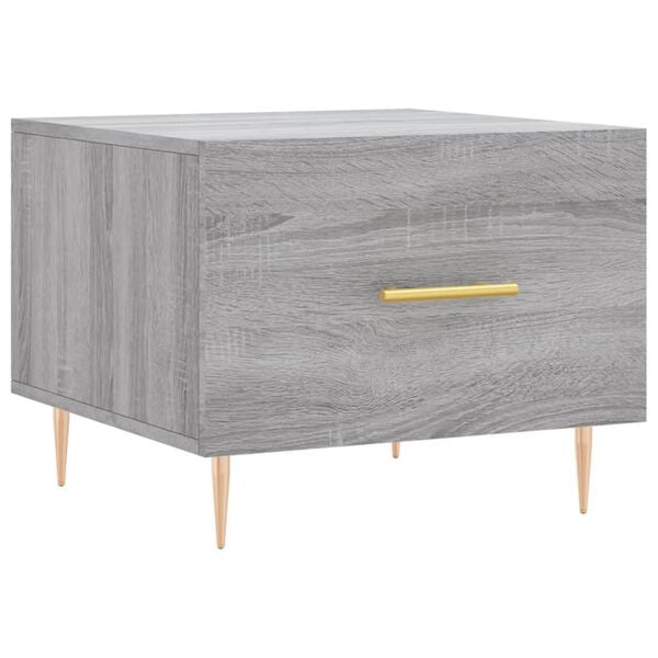 N&auml;ytet&auml;&auml;n tuotekuva 1 / 12