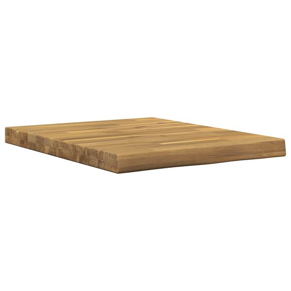 N&auml;ytet&auml;&auml;n tuotekuva 3 / 8