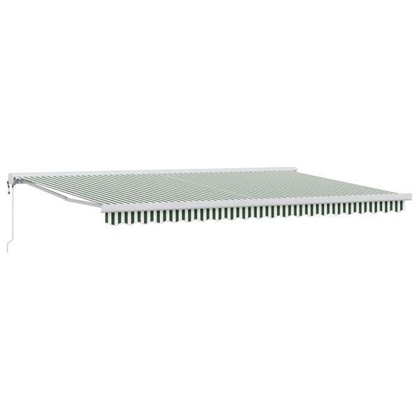 N&auml;ytet&auml;&auml;n tuotekuva 1 / 7
