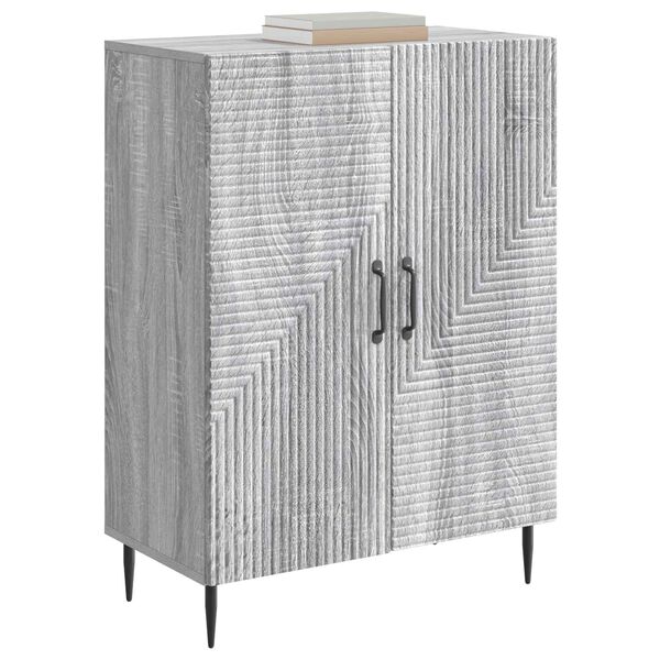 N&auml;ytet&auml;&auml;n tuotekuva 2 / 10