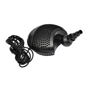 vidaXL Lampipumppu 10 000 l / h