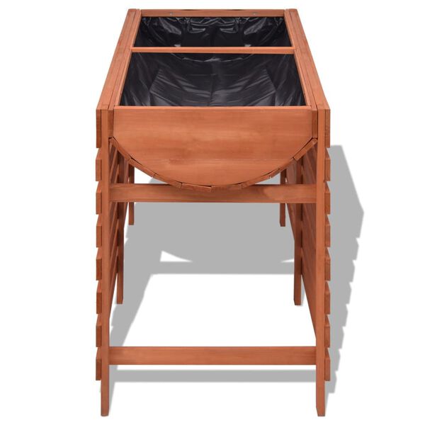 N&auml;ytet&auml;&auml;n tuotekuva 4 / 5