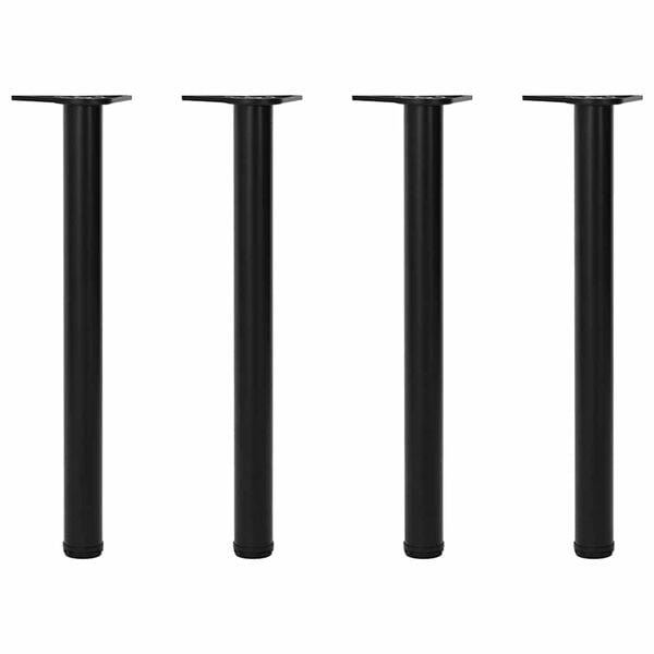 N&auml;ytet&auml;&auml;n tuotekuva 1 / 7