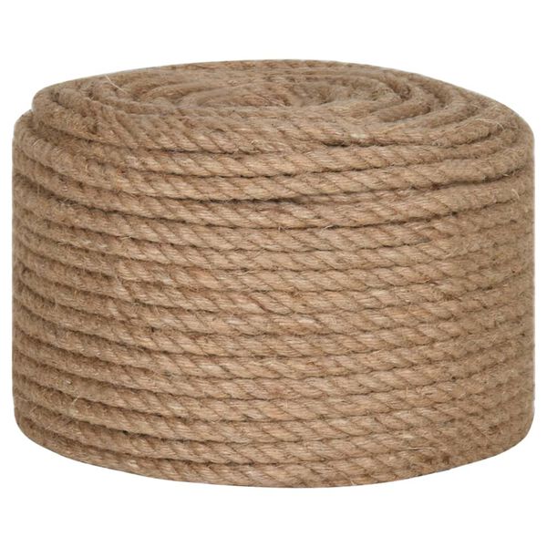 N&auml;ytet&auml;&auml;n tuotekuva 3 / 6