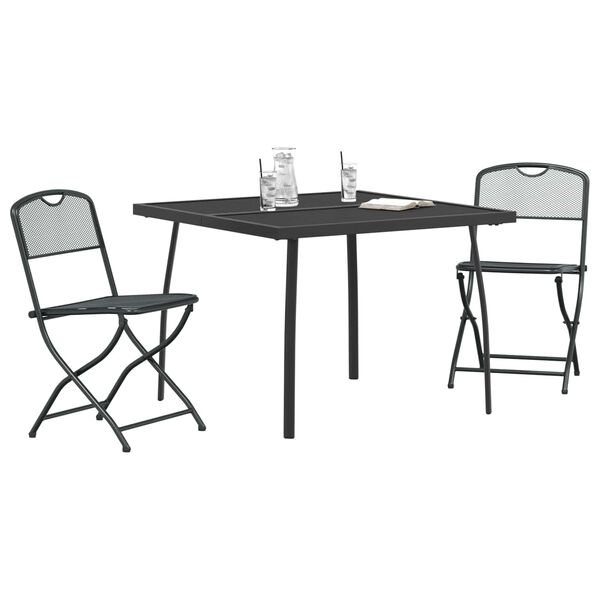 N&auml;ytet&auml;&auml;n tuotekuva 3 / 7