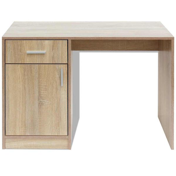 N&auml;ytet&auml;&auml;n tuotekuva 3 / 6