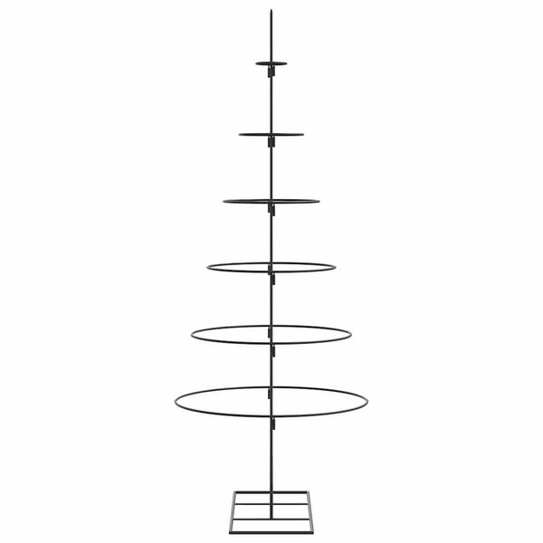 N&auml;ytet&auml;&auml;n tuotekuva 4 / 7