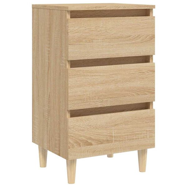 N&auml;ytet&auml;&auml;n tuotekuva 2 / 9