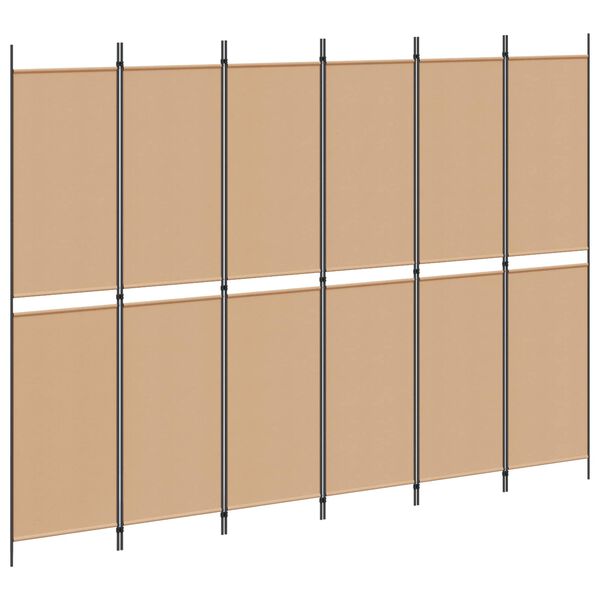 N&auml;ytet&auml;&auml;n tuotekuva 1 / 8
