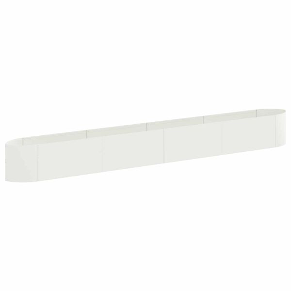 N&auml;ytet&auml;&auml;n tuotekuva 1 / 8