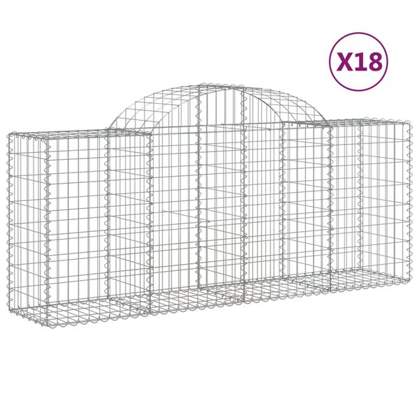 N&auml;ytet&auml;&auml;n tuotekuva 1 / 6