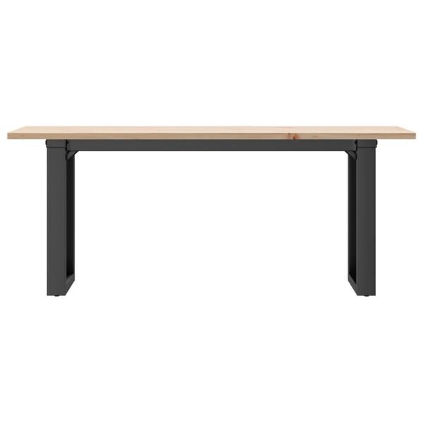 N&auml;ytet&auml;&auml;n tuotekuva 4 / 10