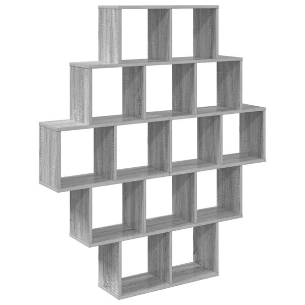 N&auml;ytet&auml;&auml;n tuotekuva 1 / 8