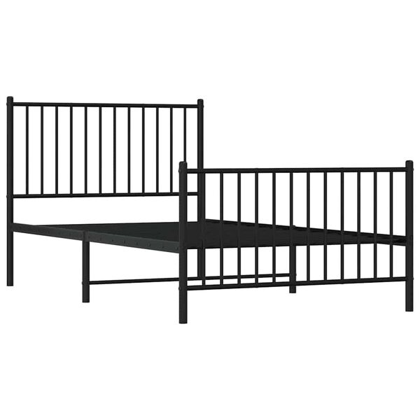 N&auml;ytet&auml;&auml;n tuotekuva 4 / 10