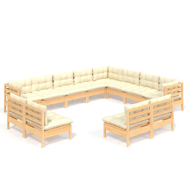 N&auml;ytet&auml;&auml;n tuotekuva 1 / 6