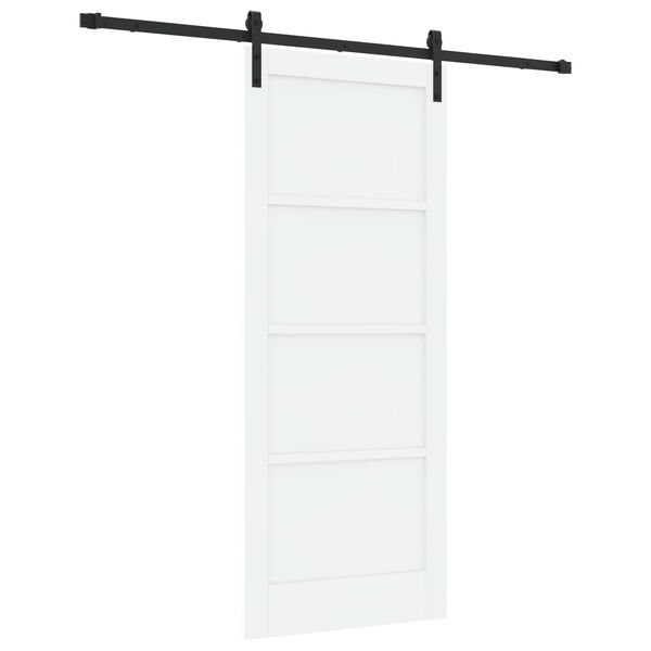 N&auml;ytet&auml;&auml;n tuotekuva 1 / 11