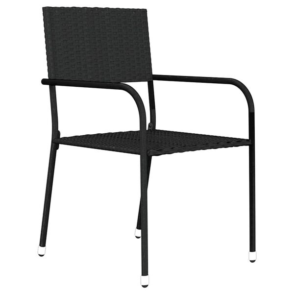N&auml;ytet&auml;&auml;n tuotekuva 3 / 8