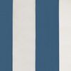 Tuotteen pikkukuva 9 / 10