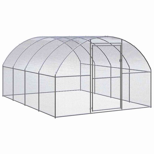 N&auml;ytet&auml;&auml;n tuotekuva 1 / 7