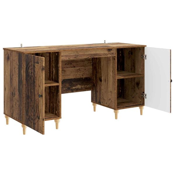 N&auml;ytet&auml;&auml;n tuotekuva 3 / 9