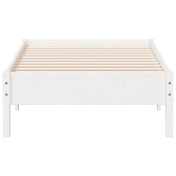 N&auml;ytet&auml;&auml;n tuotekuva 4 / 9