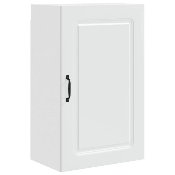 N&auml;ytet&auml;&auml;n tuotekuva 1 / 13