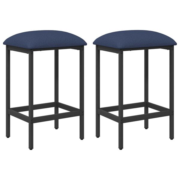N&auml;ytet&auml;&auml;n tuotekuva 1 / 7