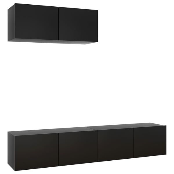 N&auml;ytet&auml;&auml;n tuotekuva 1 / 6