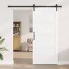 Tuotteen pikkukuva 3 / 11