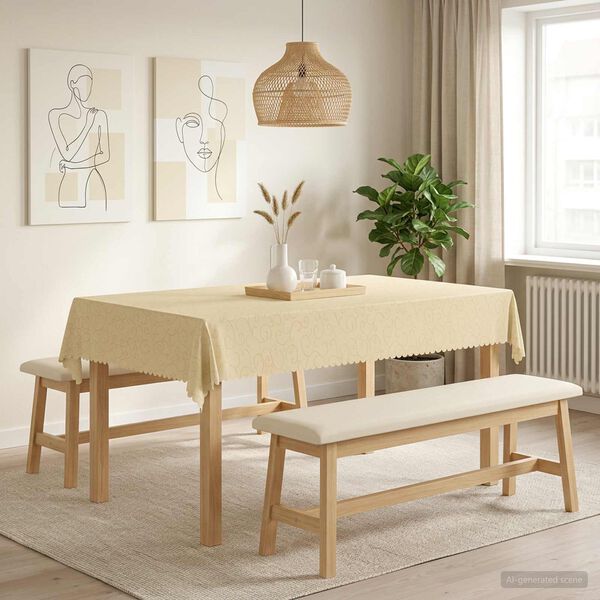 N&auml;ytet&auml;&auml;n tuotekuva 2 / 7