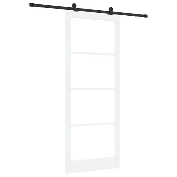 N&auml;ytet&auml;&auml;n tuotekuva 1 / 11