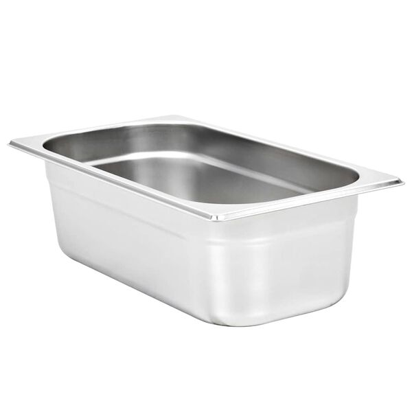 N&auml;ytet&auml;&auml;n tuotekuva 3 / 10