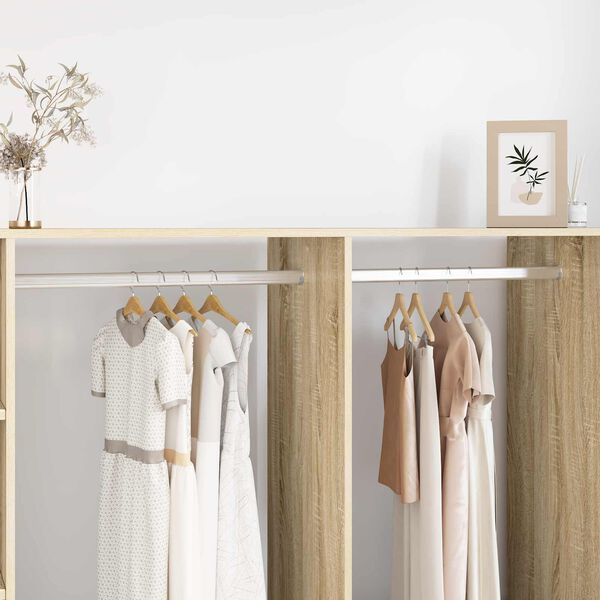 N&auml;ytet&auml;&auml;n tuotekuva 2 / 8