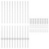 Tuotteen pikkukuva 5 / 8