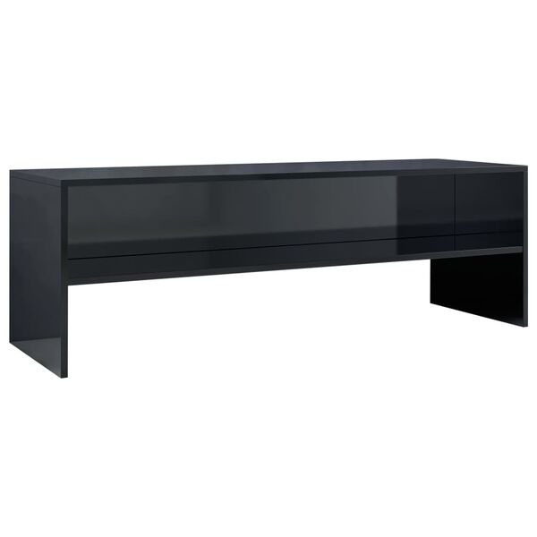 N&auml;ytet&auml;&auml;n tuotekuva 1 / 6