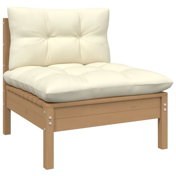 N&auml;ytet&auml;&auml;n tuotekuva 3 / 8