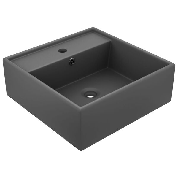 N&auml;ytet&auml;&auml;n tuotekuva 1 / 6