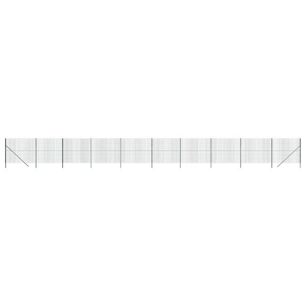 N&auml;ytet&auml;&auml;n tuotekuva 1 / 6