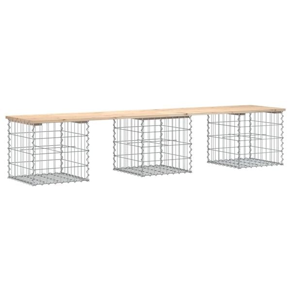 N&auml;ytet&auml;&auml;n tuotekuva 1 / 8