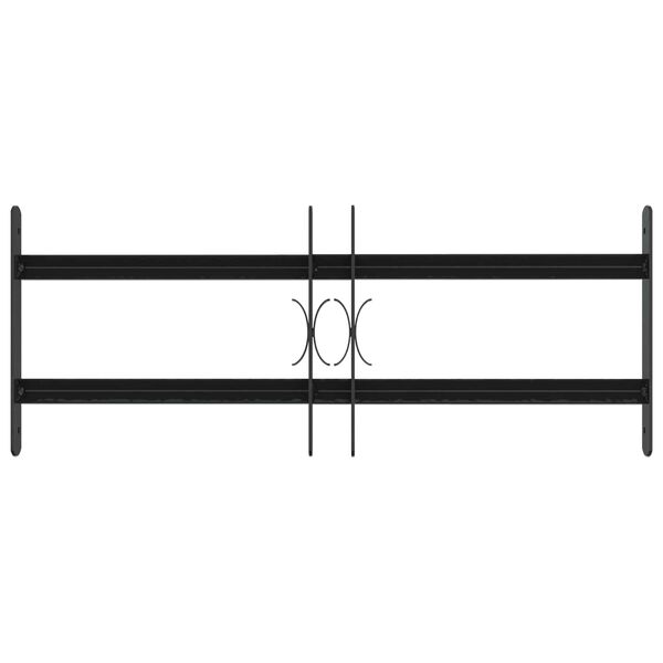 N&auml;ytet&auml;&auml;n tuotekuva 3 / 8