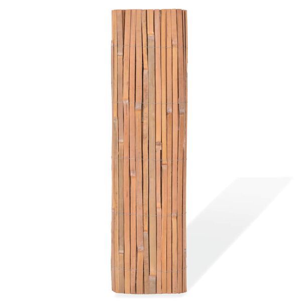 N&auml;ytet&auml;&auml;n tuotekuva 4 / 6