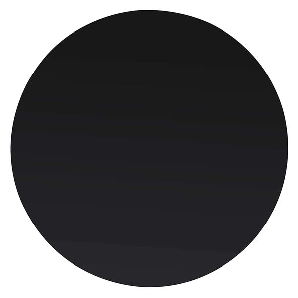 N&auml;ytet&auml;&auml;n tuotekuva 1 / 4