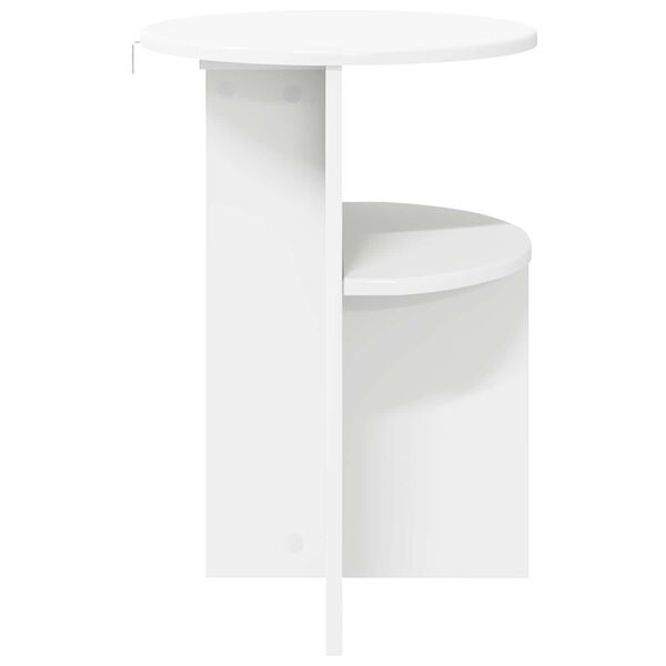 N&auml;ytet&auml;&auml;n tuotekuva 4 / 7