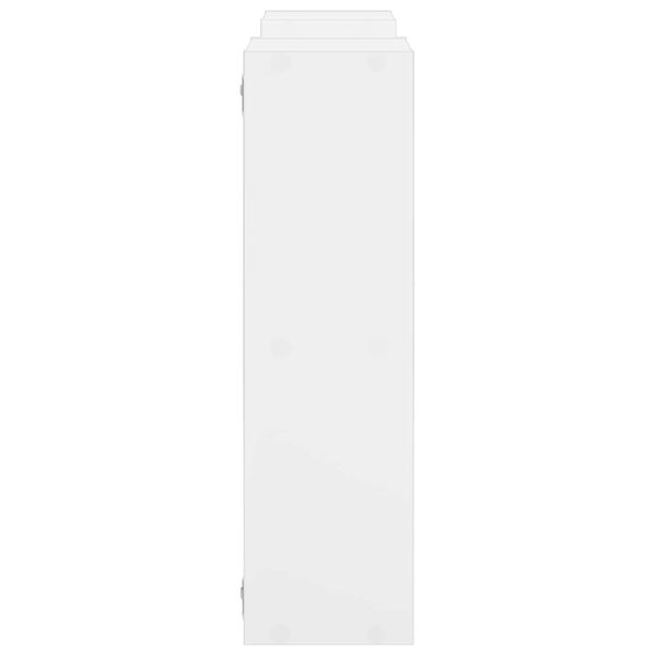 N&auml;ytet&auml;&auml;n tuotekuva 4 / 6