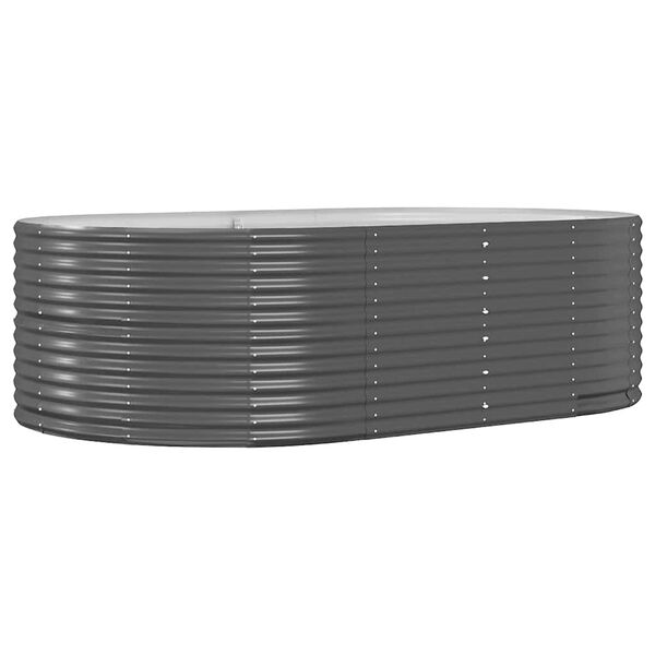 N&auml;ytet&auml;&auml;n tuotekuva 1 / 6