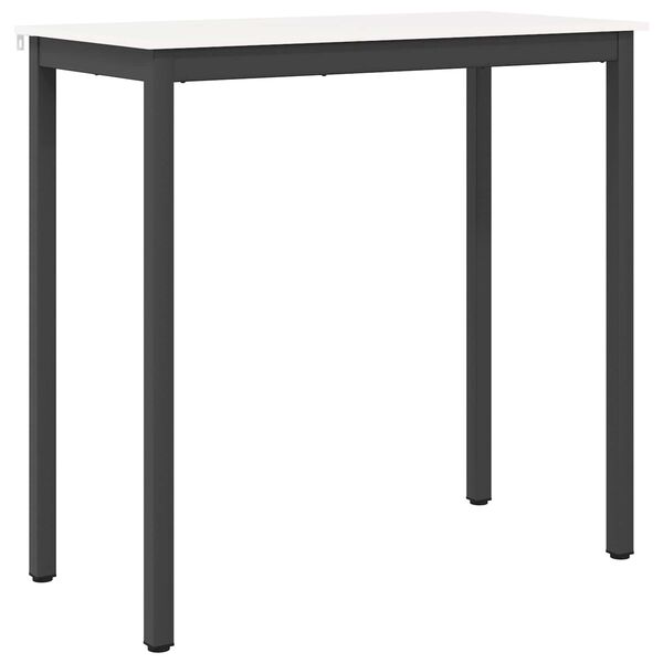 N&auml;ytet&auml;&auml;n tuotekuva 1 / 11