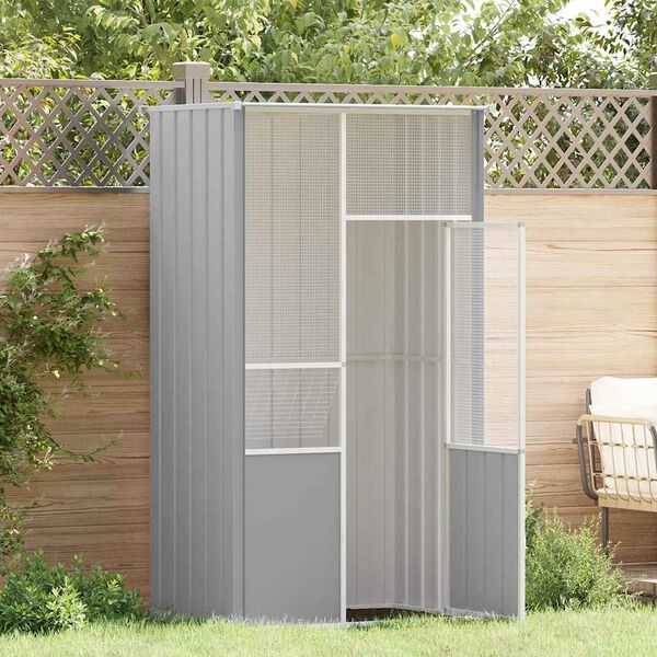 N&auml;ytet&auml;&auml;n tuotekuva 2 / 11