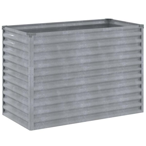 N&auml;ytet&auml;&auml;n tuotekuva 3 / 7