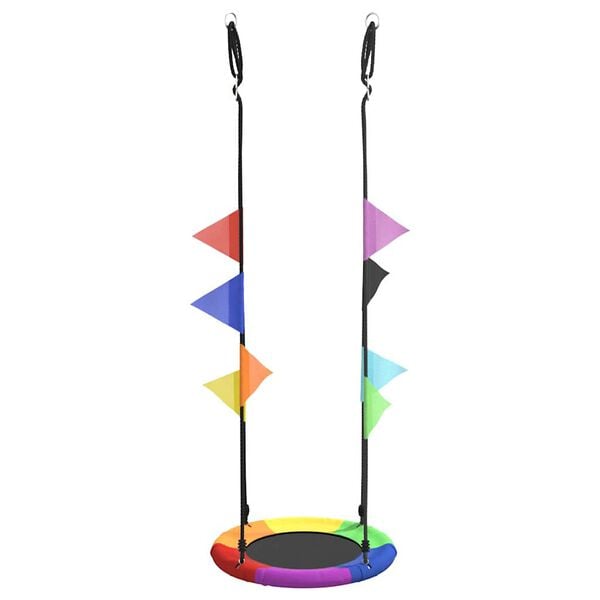 N&auml;ytet&auml;&auml;n tuotekuva 4 / 9